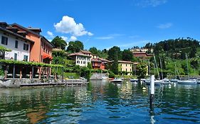 My Bellagio Home